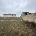 Продажа Участок, Шювалан, Хязяр район 7