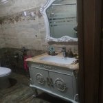 Satılır 4 otaqlı Həyət evi/villa, Məhəmmədli, Abşeron rayonu 11