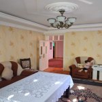 Satılır 6 otaqlı Bağ evi, Yeni Ramana, Sabunçu rayonu 12