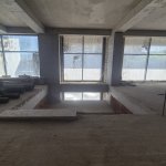 Продажа Объект, пос. Монтин, Наримановский р-н район 16