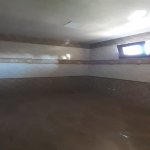 Satılır 5 otaqlı Həyət evi/villa, Masazır, Abşeron rayonu 18