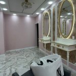 Kirayə (aylıq) Obyekt, Nəriman Nərimanov metrosu, Montin qəs., Nərimanov rayonu 6