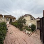 Satılır 3 otaqlı Həyət evi/villa, Məhəmmədli, Abşeron rayonu 2