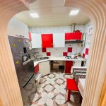 Kirayə (aylıq) 3 otaqlı Həyət evi/villa, Sabunçu qəs., Sabunçu rayonu 8
