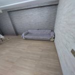 Kirayə (aylıq) 3 otaqlı Yeni Tikili, Qara Qarayev metrosu, 8-ci kilometr, Nizami rayonu 4