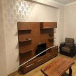 Kirayə (aylıq) 2 otaqlı Yeni Tikili, Badamdar qəs., Səbail rayonu 11