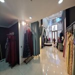 Satılır Obyekt, Gənclik metrosu, Nəsimi rayonu 4