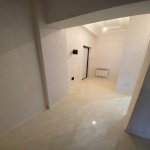 Продажа 2 комнат Новостройка, Сарай, Абшерон район 7