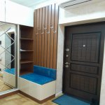 Kirayə (aylıq) 3 otaqlı Yeni Tikili, 28 May metrosu, Nəsimi rayonu 30