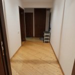 Kirayə (aylıq) 2 otaqlı Köhnə Tikili, Həzi Aslanov metrosu, Əhmədli, Xətai rayonu 6