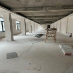 Kirayə (aylıq) 10 otaqlı Ofis, Nərimanov rayonu 5