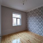 Satılır 3 otaqlı Həyət evi/villa Xırdalan 6