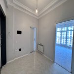 Продажа 2 комнатная Новостройка, Сумгаитский бульвар район 8