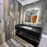 Kirayə (aylıq) 2 otaqlı Yeni Tikili, Həzi Aslanov metrosu, Nizami rayonu 9