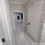 Satılır 2 otaqlı Yeni Tikili Xırdalan 1