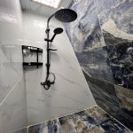 Kirayə (günlük) 5 otaqlı Həyət evi/villa Qəbələ 19