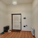 Kirayə (aylıq) 2 otaqlı Yeni Tikili, Nəriman Nərimanov metrosu, Nərimanov rayonu 15