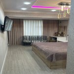 Satılır 3 otaqlı Yeni Tikili, Həzi Aslanov metrosu, Əhmədli, Xətai rayonu 6