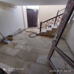 Satılır 3 otaqlı Həyət evi/villa, Azadlıq metrosu, Binəqədi qəs., Binəqədi rayonu 6