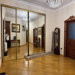 Продажа 3 комнатная Новостройка, м. Сахил метро, Сябаиль район 12