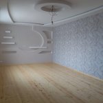 Satılır 3 otaqlı Həyət evi/villa, Azadlıq metrosu, Binəqədi qəs., Binəqədi rayonu 5