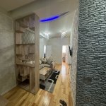 Аренда 3 комнат Новостройка, 9-ый микрорайон, Бинагадинский р-н район 8