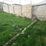 Satılır 2 otaqlı Həyət evi/villa, Avtovağzal metrosu, Biləcəri qəs., Binəqədi rayonu 10
