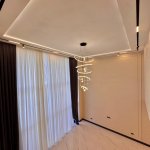 Продажа 5 комнат Дача, Мярдякан, Хязяр район 14