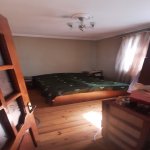 Satılır 4 otaqlı Həyət evi/villa Xırdalan 9