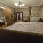 Satılır 3 otaqlı Yeni Tikili, Yeni Günəşli qəs., Suraxanı rayonu 7