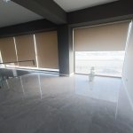 Kirayə (aylıq) Obyekt, Nərimanov rayonu 12