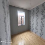 Satılır 3 otaqlı Həyət evi/villa Xırdalan 4