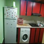 Kirayə (aylıq) 2 otaqlı Həyət evi/villa Xırdalan 5