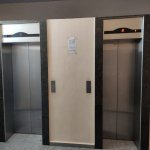 Kirayə (aylıq) 2 otaqlı Yeni Tikili, Xətai metrosu, Xətai rayonu 16