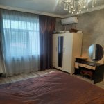 Kirayə (aylıq) 2 otaqlı Yeni Tikili, Nəriman Nərimanov metrosu, Nərimanov rayonu 10