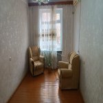 Продажа 3 комнатная Вторичка, м. Ахмедли метро, Ахмедли, Хетаи район 3