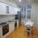 Satılır 2 otaqlı Yeni Tikili, Masazır, Abşeron rayonu 23