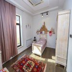 Satılır 6 otaqlı Bağ evi, Binə qəs., Xəzər rayonu 17