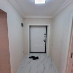 Satılır 3 otaqlı Köhnə Tikili Sumqayıt 15