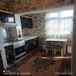 Kirayə (aylıq) 3 otaqlı Köhnə Tikili, Xətai rayonu 7