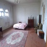 Satılır 10 otaqlı Bağ evi, Pirşağı qəs., Sabunçu rayonu 18