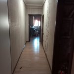 Satılır 3 otaqlı Yeni Tikili, Masazır, Abşeron rayonu 13