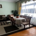 Satılır 4 otaqlı Həyət evi/villa, Koroğlu metrosu, Zabrat qəs., Sabunçu rayonu 14