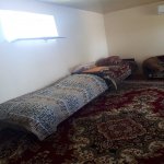 Продажа 2 комнатная Дача, м. Короглу метро, пос. Пиршаги, Сабунчу район 2
