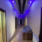 Kirayə (aylıq) 4 otaqlı Həyət evi/villa, Mərdəkan, Xəzər rayonu 17
