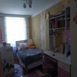 Satılır 3 otaqlı Köhnə Tikili, Badamdar qəs., Səbail rayonu 3