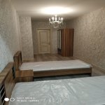 Kirayə (aylıq) 3 otaqlı Yeni Tikili, Həzi Aslanov metrosu, Əhmədli, Xətai rayonu 9