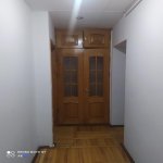 Kirayə (aylıq) 3 otaqlı Köhnə Tikili, 28 May metrosu, 28 Mall, Nəsimi rayonu 5