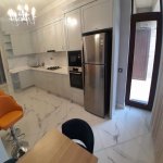 Kirayə (aylıq) 3 otaqlı Yeni Tikili, Yasamal rayonu 16