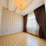 Satılır 4 otaqlı Bağ evi, Mərdəkan, Xəzər rayonu 5